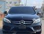 年輕人首選｜AMG、摸門、免鑰匙啟動、LED雙魚眼頭燈、倒車顯影、盲點偵測、柏林之音、黑梣木飾板、黑頂棚、全景天窗  第3張縮圖