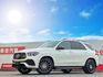 GLE350大進場　白色秒殺款｜AMG夜色、摸門、免鑰匙、LED魚眼頭燈、ACC跟車、360環景、前後雷達、倒車顯影  第1張縮圖