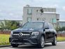 奶爸奶媽帶上阿公阿嬤 完美家庭用車｜AMG、摸門、免鑰匙、倒車顯影、雙液晶大螢幕、盲點、腳踢、四傳、64色氣氛燈  第2張縮圖