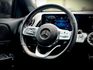 奶爸奶媽帶上阿公阿嬤 完美家庭用車｜AMG、摸門、免鑰匙、倒車顯影、雙液晶大螢幕、盲點、腳踢、四傳、64色氣氛燈  第7張縮圖