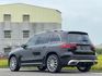 奶爸奶媽帶上阿公阿嬤 完美家庭用車｜AMG、摸門、免鑰匙、倒車顯影、雙液晶大螢幕、盲點、腳踢、四傳、64色氣氛燈  第20張縮圖
