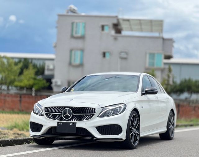 日本直達3000cc+六缸｜9速變速箱｜戰鬥模式已開啟  第2張相片