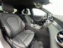 日本直達3000cc+六缸｜9速變速箱｜戰鬥模式已開啟  第9張縮圖