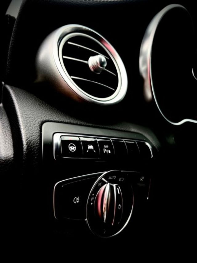 日本直達3000cc+六缸｜9速變速箱｜戰鬥模式已開啟  第12張相片