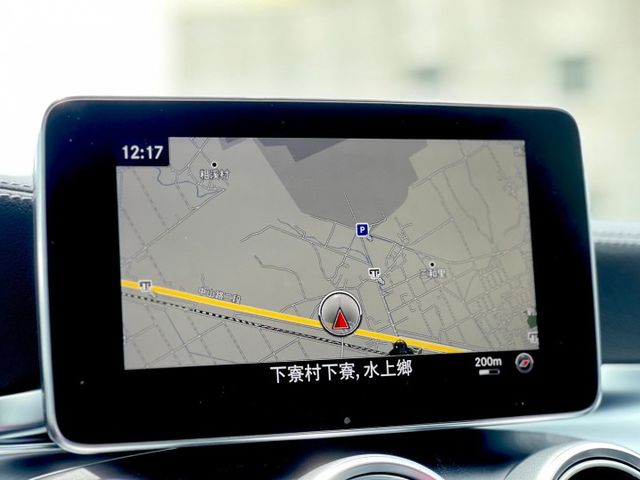 日本直達3000cc+六缸｜9速變速箱｜戰鬥模式已開啟  第14張相片