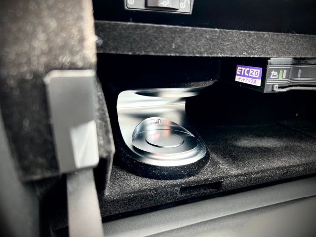日本直達3000cc+六缸｜9速變速箱｜戰鬥模式已開啟  第15張相片