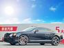 優雅永不過時｜V8聲浪 圓夢系列車款｜摸門、免鑰匙、前後雷達、倒車顯影、觸控大螢幕、電子懸吊、吸門、升降導流尾翼、電尾門  第1張縮圖