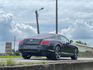 優雅永不過時｜V8聲浪 圓夢系列車款｜摸門、免鑰匙、前後雷達、倒車顯影、觸控大螢幕、電子懸吊、吸門、升降導流尾翼、電尾門  第15張縮圖