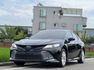 拯救荷包的油電馬車｜尊爵版｜ACC跟車、車道偏移、前後雷達、倒車顯影、觸控大螢幕、抬頭顯示器、免鑰匙、摸門、盲點  第2張縮圖
