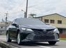 拯救荷包的油電馬車｜尊爵版｜ACC跟車、車道偏移、前後雷達、倒車顯影、觸控大螢幕、抬頭顯示器、免鑰匙、摸門、盲點  第4張縮圖