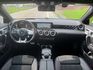 全球最強 2.0L渦輪增壓引擎 0-100km/h 僅需 4.0 秒｜ 限量韓規現車｜AMG紅卡鉗、U88方向盤旋鈕  第6張縮圖