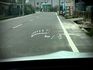 全球最強 2.0L渦輪增壓引擎 0-100km/h 僅需 4.0 秒｜ 限量韓規現車｜AMG紅卡鉗、U88方向盤旋鈕  第15張縮圖