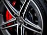全球最強 2.0L渦輪增壓引擎 0-100km/h 僅需 4.0 秒｜ 限量韓規現車｜AMG紅卡鉗、U88方向盤旋鈕  第18張縮圖