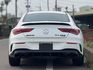 全球最強 2.0L渦輪增壓引擎 0-100km/h 僅需 4.0 秒｜ 限量韓規現車｜AMG紅卡鉗、U88方向盤旋鈕  第19張縮圖