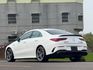 全球最強 2.0L渦輪增壓引擎 0-100km/h 僅需 4.0 秒｜ 限量韓規現車｜AMG紅卡鉗、U88方向盤旋鈕  第20張縮圖