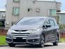 價格佛心釋出 划算到不行｜讓您輕鬆入手的家庭車｜摸門、免鑰匙、360環景、前後雷達、倒車顯影、盲點、天窗、觸控螢幕  第2張縮圖