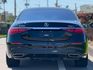 S-CLASS  第18張縮圖