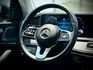 奶爸奶媽帶上阿公阿嬤 完美家庭用車｜接老闆 體面商務車｜摸門、免鑰匙、P20進階跟車、第二排電動椅、腳踢、電尾門  第5張縮圖