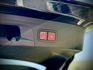 奶爸奶媽帶上阿公阿嬤 完美家庭用車｜接老闆 體面商務車｜摸門、免鑰匙、P20進階跟車、第二排電動椅、腳踢、電尾門  第19張縮圖