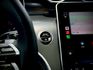 進化再升級，外匯高cp值｜賓士休旅車強勢來襲｜AMG夜色、48V輕油電、摸門、免鑰匙、P20、腳踢、四傳、手機無線充  第10張縮圖