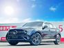 總代理｜超美掀背休旅車｜AMG、48V輕油電、摸門、LED頭燈、P20進階跟車系統、360環景、前後雷達、倒車顯影、腳踢  第1張縮圖