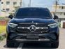 總代理｜超美掀背休旅車｜AMG、48V輕油電、摸門、LED頭燈、P20進階跟車系統、360環景、前後雷達、倒車顯影、腳踢  第3張縮圖