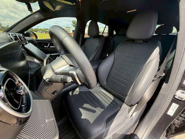 總代理｜超美掀背休旅車｜AMG、48V輕油電、摸門、LED頭燈、P20進階跟車系統、360環景、前後雷達、倒車顯影、腳踢  第7張相片