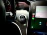 總代理｜超美掀背休旅車｜AMG、48V輕油電、摸門、LED頭燈、P20進階跟車系統、360環景、前後雷達、倒車顯影、腳踢  第10張縮圖