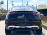 總代理｜超美掀背休旅車｜AMG、48V輕油電、摸門、LED頭燈、P20進階跟車系統、360環景、前後雷達、倒車顯影、腳踢  第19張縮圖