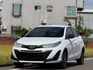 省油省稅金最舒適小車｜後雷達、倒車顯影、觸控螢幕、衛星導航、黑頂棚、Apple CarPlay、Android Auto  第2張縮圖