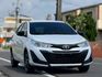省油省稅金最舒適小車｜後雷達、倒車顯影、觸控螢幕、衛星導航、黑頂棚、Apple CarPlay、Android Auto  第4張縮圖