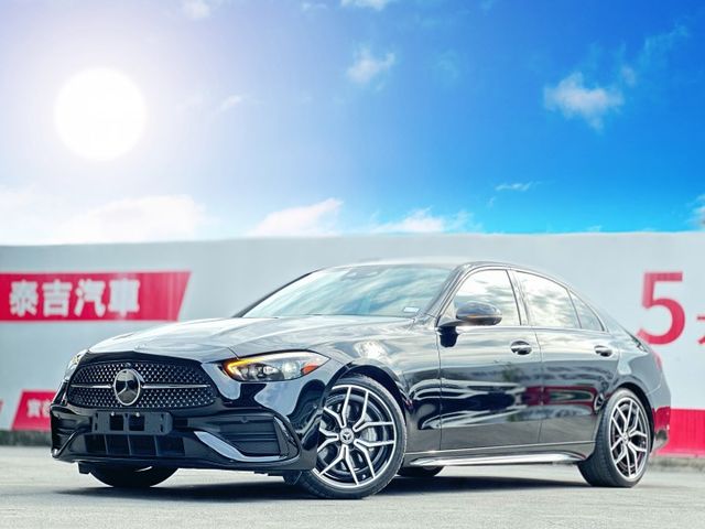 渦輪動力+智慧駕駛 出場自帶光芒  第1張相片