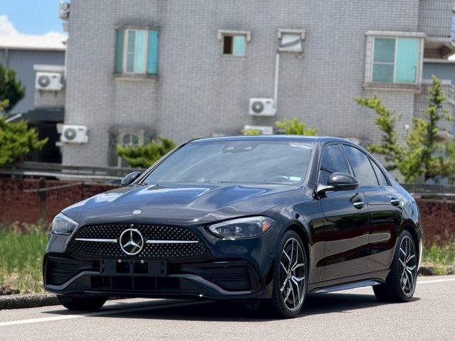 渦輪動力+智慧駕駛 出場自帶光芒  第2張相片