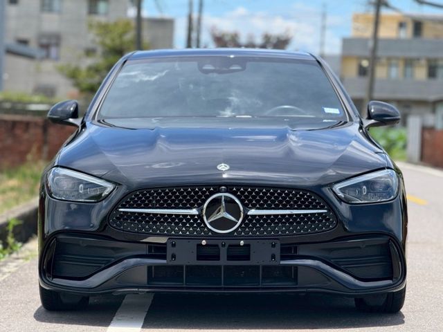 渦輪動力+智慧駕駛 出場自帶光芒  第3張相片