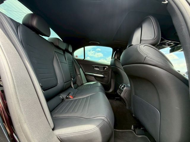 渦輪動力+智慧駕駛 出場自帶光芒  第8張相片