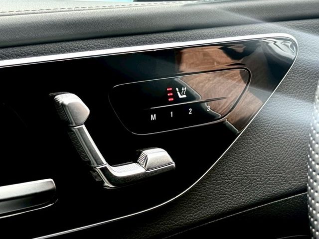 渦輪動力+智慧駕駛 出場自帶光芒  第11張相片