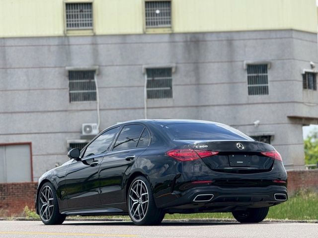 渦輪動力+智慧駕駛 出場自帶光芒  第20張相片