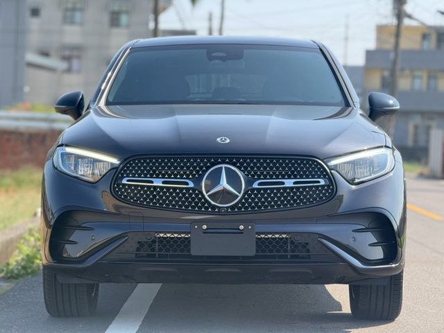 質感內裝｜2.0渦輪+四傳動力充足｜低油耗｜家庭使用與日常代步都適合  第3張相片