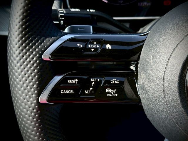 質感內裝｜2.0渦輪+四傳動力充足｜低油耗｜家庭使用與日常代步都適合  第11張相片