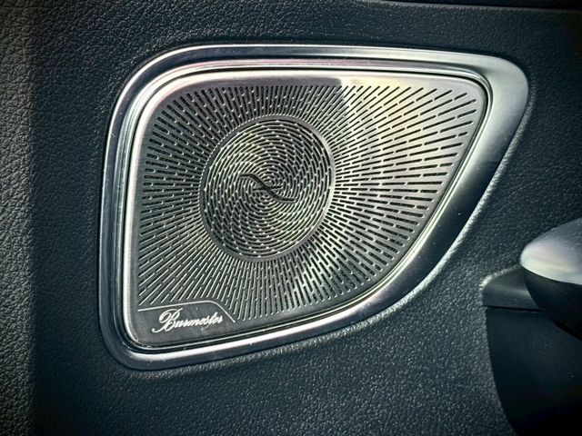 質感內裝｜2.0渦輪+四傳動力充足｜低油耗｜家庭使用與日常代步都適合  第13張相片