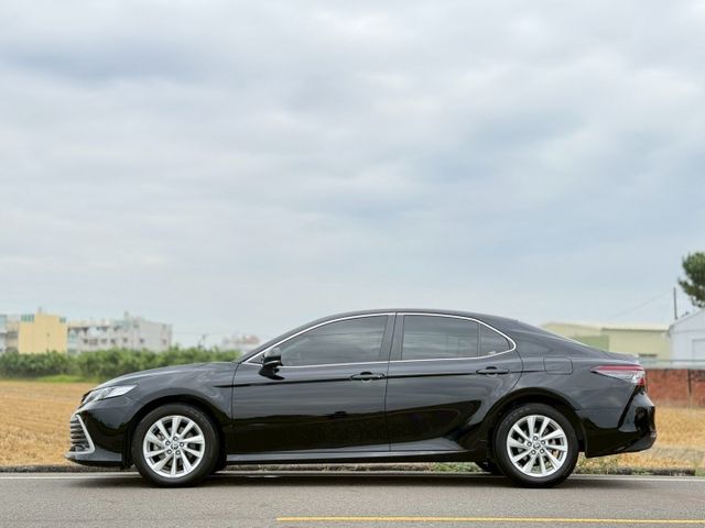 穩定、油耗省、空間舒適、保養容易的家用車/通勤車｜ACC跟車、後雷達、倒車顯影（後照鏡）、抬頭顯示器、安卓機  第4張相片