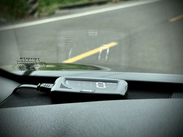 穩定、油耗省、空間舒適、保養容易的家用車/通勤車｜ACC跟車、後雷達、倒車顯影（後照鏡）、抬頭顯示器、安卓機  第10張相片
