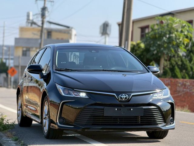 省油好開又保值的超人氣｜  第4張相片