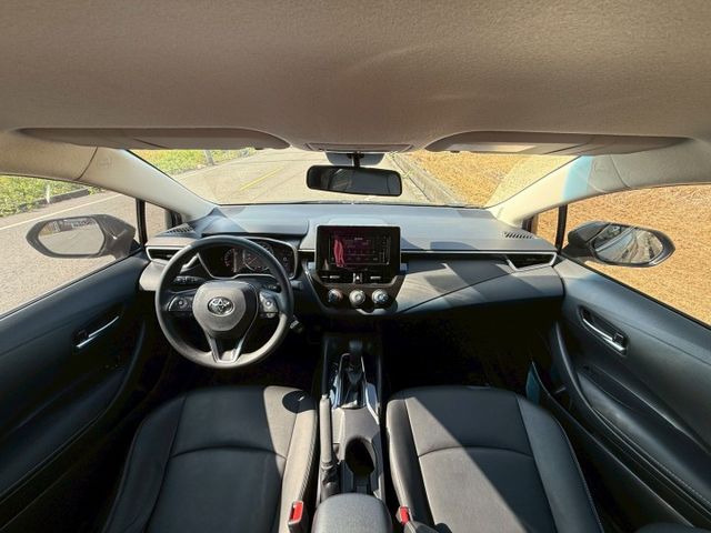 省油好開又保值的超人氣｜  第6張相片