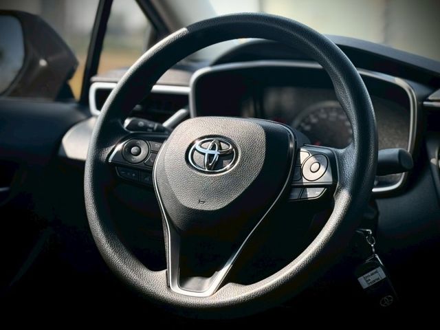 省油好開又保值的超人氣｜  第7張相片