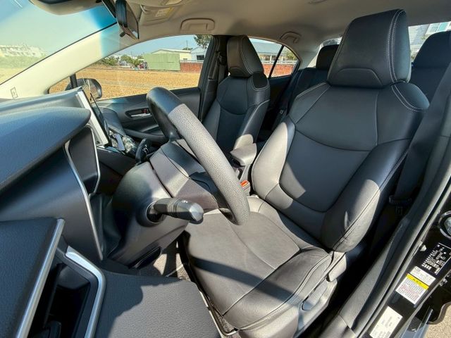 省油好開又保值的超人氣｜  第8張相片