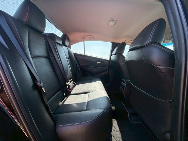 省油好開又保值的超人氣｜  第10張相片