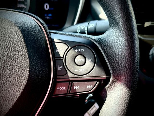 省油好開又保值的超人氣｜  第11張相片