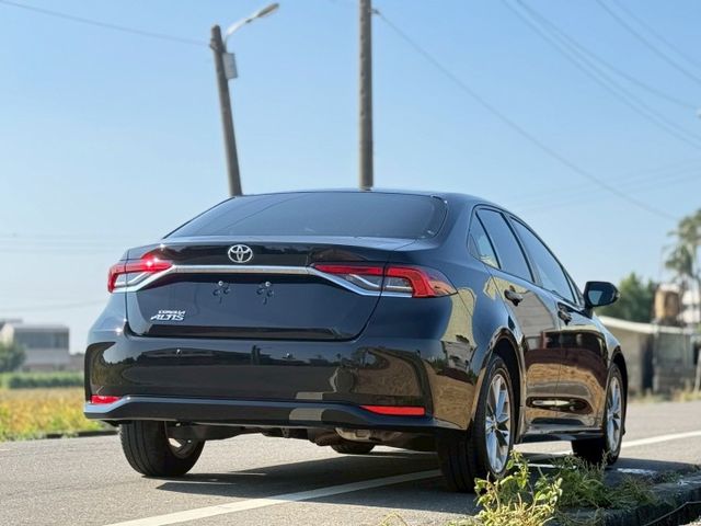 省油好開又保值的超人氣｜  第12張相片