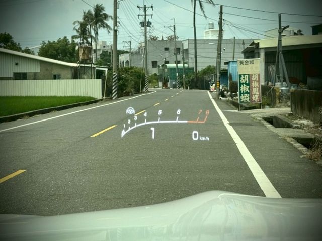 韓規熱門四門跑車｜AMG、48V輕油電、摸門、23P跟車、360環景、前後雷達、倒車顯影、、導流升降尾翼、盲點  第15張相片